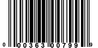 000363007999