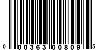 000363008095