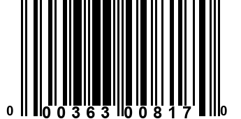 000363008170