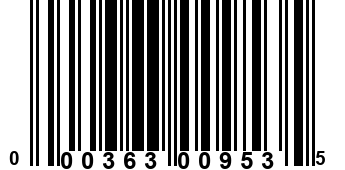 000363009535