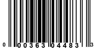 000363044833