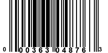 000363048763