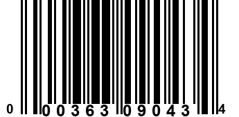 000363090434