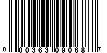 000363090687