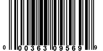 000363095699