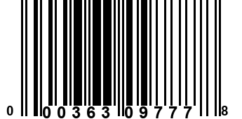 000363097778