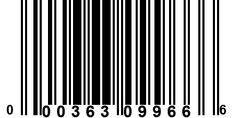 000363099666