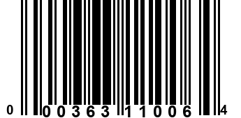 000363110064