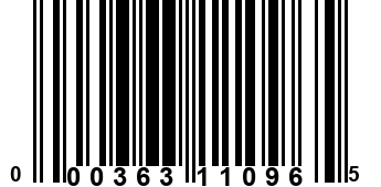 000363110965