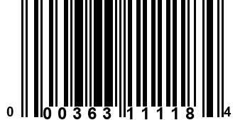 000363111184