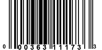 000363111733