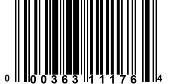 000363111764