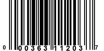 000363112037