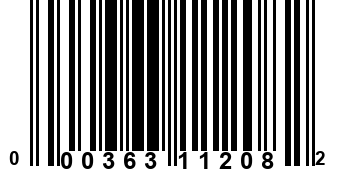 000363112082