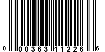 000363112266