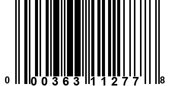 000363112778