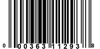 000363112938