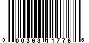 000363117766