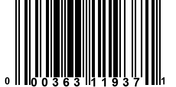 000363119371