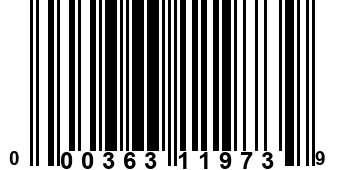 000363119739