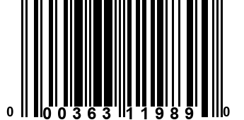 000363119890