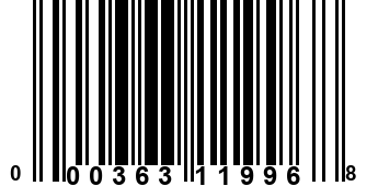 000363119968