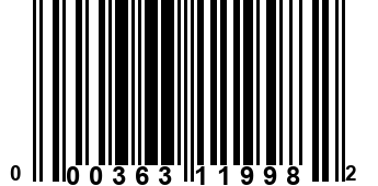 000363119982