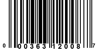 000363120087