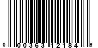 000363121848