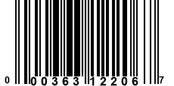 000363122067