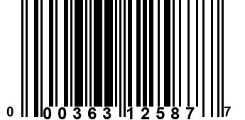 000363125877