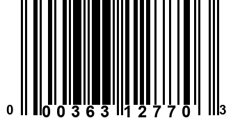 000363127703