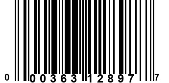 000363128977