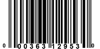 000363129530