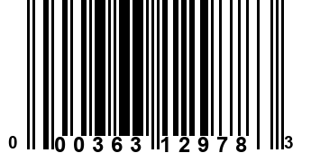 000363129783