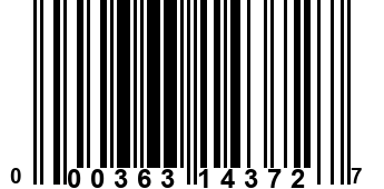 000363143727