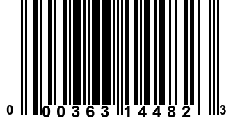 000363144823