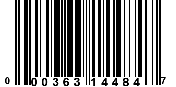 000363144847