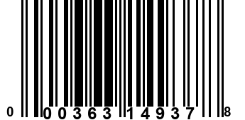 000363149378