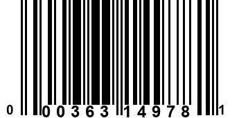 000363149781