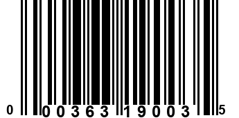 000363190035