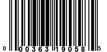 000363190585