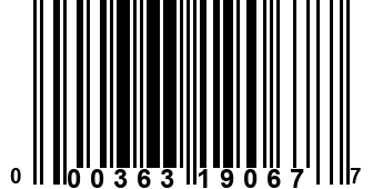 000363190677