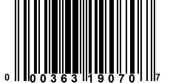 000363190707