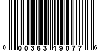 000363190776