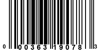 000363190783