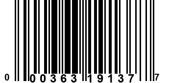 000363191377