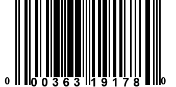 000363191780