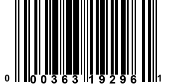 000363192961