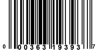 000363193937